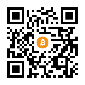 bitcoin:1JSrSwgZbyZzXrk56Geg3z4AToaukLVTwz