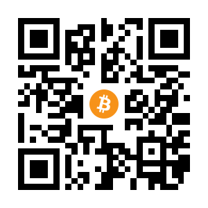 bitcoin:1JSrYC7oZAg9sQfwqBiZgADJnoeh5AUo7V
