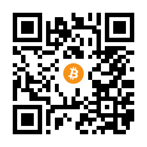 bitcoin:1JSrYC7oZAg9sQfwqBiZgADJnoeh5AUo7V