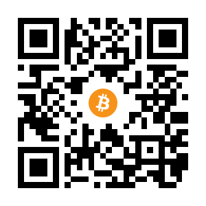 bitcoin:1JSsWbAqgH8GCQvr65yxh6rtmbSfJHqiAK
