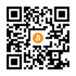 bitcoin:1JSsqvLbi6E5YFdzMYXcTtqkAqQkgL3Jiq