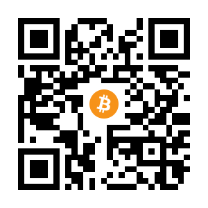 bitcoin:1JSxVR3Si8xs83Tj3932G28Qsoz6QJE7Z2