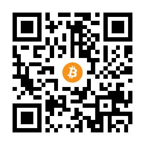 bitcoin:1JSy8o8qXn4mGELzMEz4T46Fp9frLfqCz4