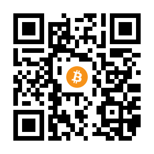 bitcoin:1JSzvbb261J5gENsv2iuDXdn95KzdC9MoE