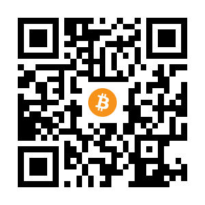 bitcoin:1JT1dBZfMMjEco1eYvRcgfiV3YMUotco3h