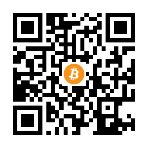 bitcoin:1JT1dBZfMMjEco1eYvRcgfiV3YMUotco3h