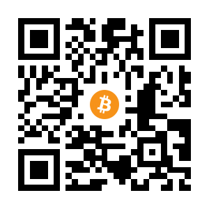bitcoin:1JTB2fECHpdckbYVyuRE2RKQbQr76uXiGq