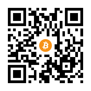 bitcoin:1JTaXNCBRMCs5gLaPCr9esGeSu5JaiFtJt
