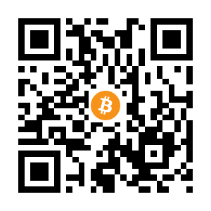 bitcoin:1JTaXNCBRMCs5gLaPCr9esGeSu5JaiFtJt