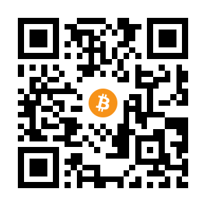 bitcoin:1JTaj3MDxQdVbGLjzC33Hu5a89ZREBMQ1X