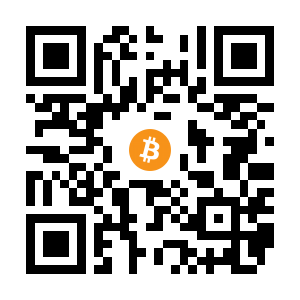 bitcoin:1JTcMECHdaezNUPCuv6fHhhLfK9j4EH4gA