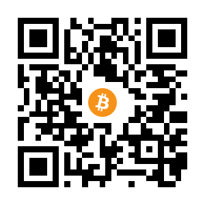 bitcoin:1JTdGG2MLXtYMLHrBUX7sHEhHmQGfWy7VU