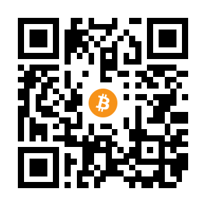 bitcoin:1JTnKMtZyoTDGhttLmaV6KPFkv5ifMToLn