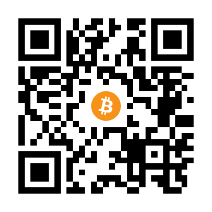 bitcoin:1JUA2CXunzV6UX1JQZKELZy9XB65HGCo7i