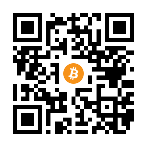 bitcoin:1JUCKnE3xUDwoAxhbv3kGsv9KQdBwXDKxP