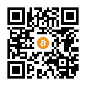 bitcoin:1JUCkqRnbsMse3fHfPBkhXomqLgqkXwE2Q