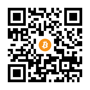 bitcoin:1JULSUsAWNHxnH9N48mu1s4MnDwB86o5sq