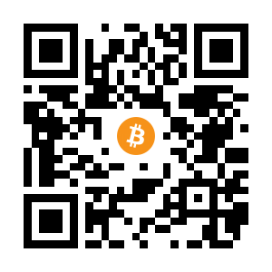 bitcoin:1JUMkLsVCPYyC7zBzYPp3BJRgqNx9XsDhV