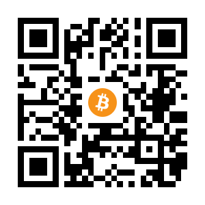 bitcoin:1JUP42LrDmJXpQF96JF6Sfn1HwjdiECF7o