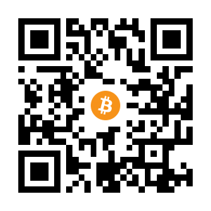 bitcoin:1JUYaiNe3FPvQESrTYNFFsfRAhXMbS8WFd