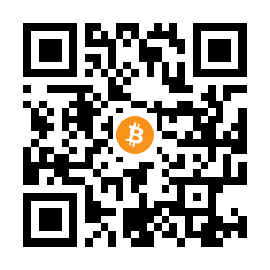 bitcoin:1JUYaiNe3FPvQESrTYNFFsfRAhXMbS8WFd
