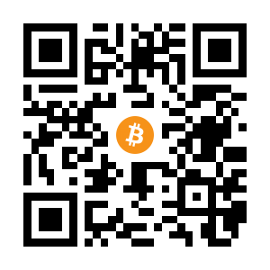bitcoin:1JUZy86P9CLfMfx2QArDGR2AiEcW1WdVMY