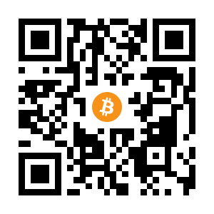 bitcoin:1JUauz8ZHioP9V8hHjufZq7Lns4Vq4hYjS