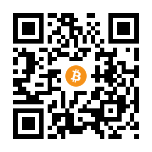 bitcoin:1JUkwsBQyKz1jDaTFHKAzzPX73ANwwpBS