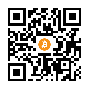 bitcoin:1JUs5SjRwh9tuMJanU3b7dfp8UvpF1Wz9E