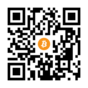 bitcoin:1JUxNuiP56SxGqgFFEBXGxr1JXS8RL23bW