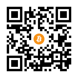 bitcoin:1JUzyVWqG3CpfRcyVwnRKaWfvFHCQePe9W