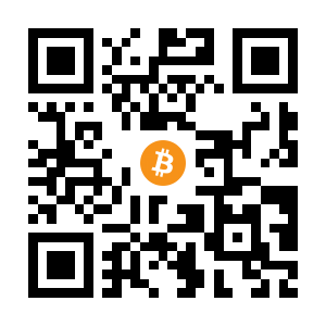 bitcoin:1JV1XLhg16QE2FjPoPU4cbAWGzQUfXsEZk