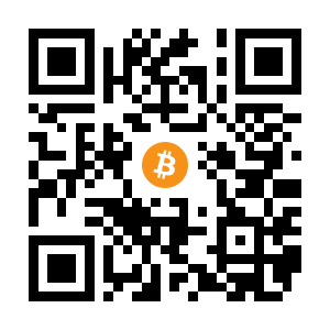 bitcoin:1JV1XLhg16QE2FjPoPU4cbAWGzQUfXsEZk