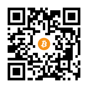 bitcoin:1JV5uJmZ5Ec6cvsYJtvJEAS39dSd1M8GYq