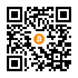 bitcoin:1JVA3E2xoVYkxqc6yEajCDZ4myn7omGBt