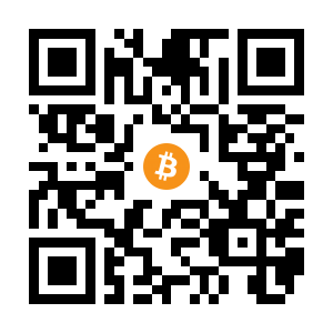 bitcoin:1JVFXozUiyhUMPhi26RgHk99d3gUEx92YH