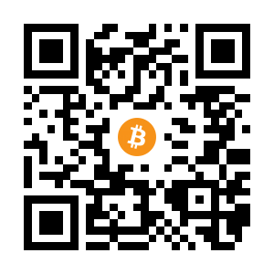 bitcoin:1JVGaEstfxfXDbD2yyqafFPBRajYg5mjzq