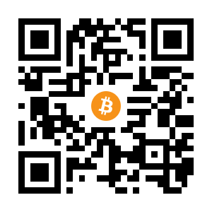 bitcoin:1JVJrLUeEvvgPVbWMncRYyEB9zM2ooJcgj