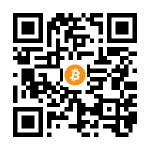 bitcoin:1JVJrLUeEvvgPVbWMncRYyEB9zM2ooJcgj