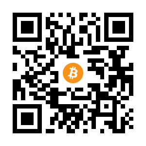 bitcoin:1JVQeSo85Tev9CTxLoN6gndPn2Nc5moymW