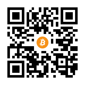 bitcoin:1JVQeSo85Tev9CTxLoN6gndPn2Nc5moymW