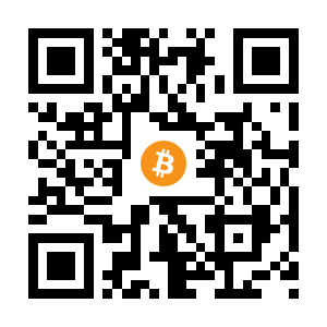 bitcoin:1JVQr5HdJ5NAYnTciWhmPFcBjLBhktzPAs