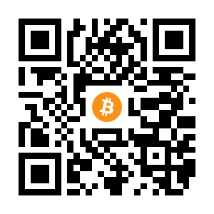 bitcoin:1JVQr5HdJ5NAYnTciWhmPFcBjLBhktzPAs