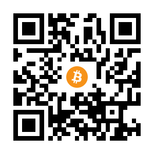 bitcoin:1JVSrSnkB44VE9guyw8h2zUESshgfUoCZF