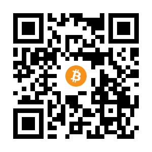 bitcoin:1JVU43LNKXqa9W5fCh8tppxDDEWgfeNg46