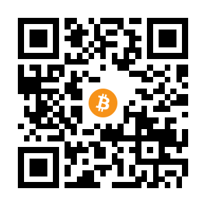 bitcoin:1JVYN8Z2cahSoyyMrhVpcS8nxj5jVegNbk
