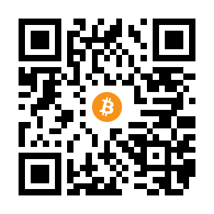 bitcoin:1JVaJvsv3ndjHJPVCwdiwPf9o8neir5fXW