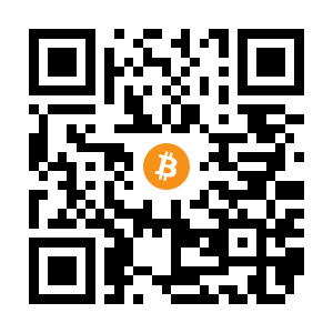 bitcoin:1JVaVscRcvYvDEqqysKNN3APxyxohpRfPh