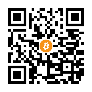 bitcoin:1JVaVscRcvYvDEqqysKNN3APxyxohpRfPh