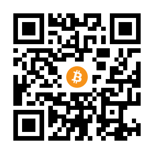 bitcoin:1JVf6eUu9JTg7AD9sRLkUBf4BFd11fxjxm